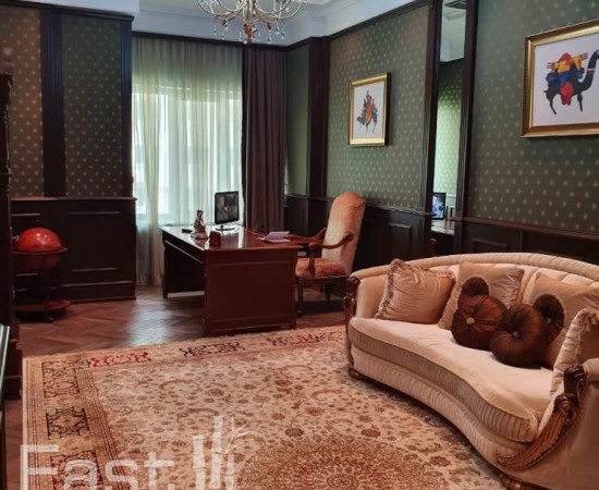 WhatsApp Image 2019-11-26 at 12.12.59 2